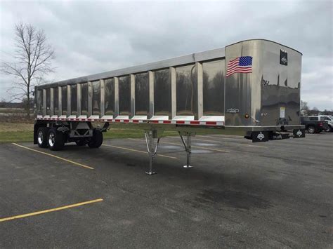 sheet metal trailer|trailer sheet metal near me.